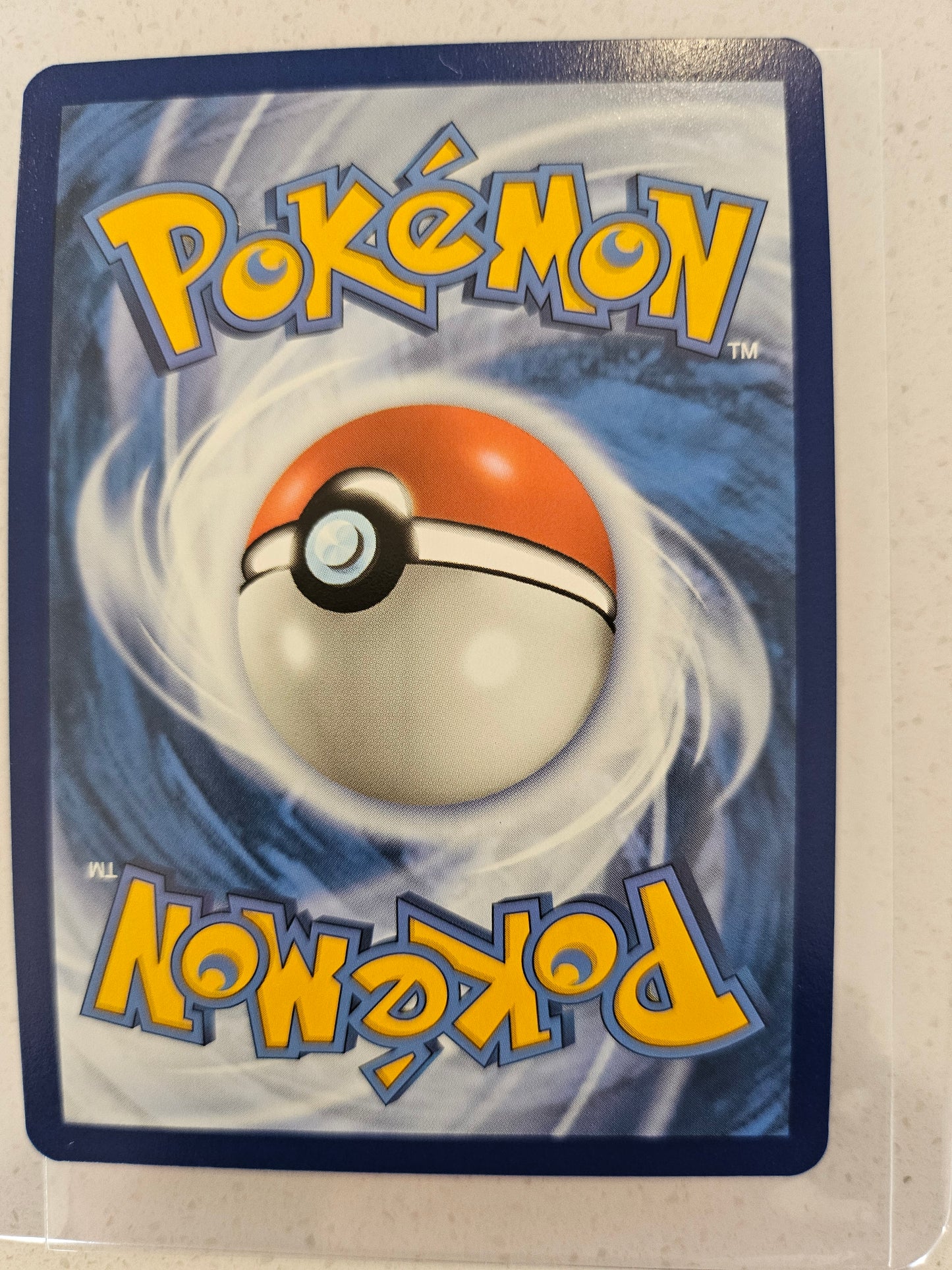 Pokémon TCG Mew Crown Zenith: Galarian Gallery Gg10/Gg70