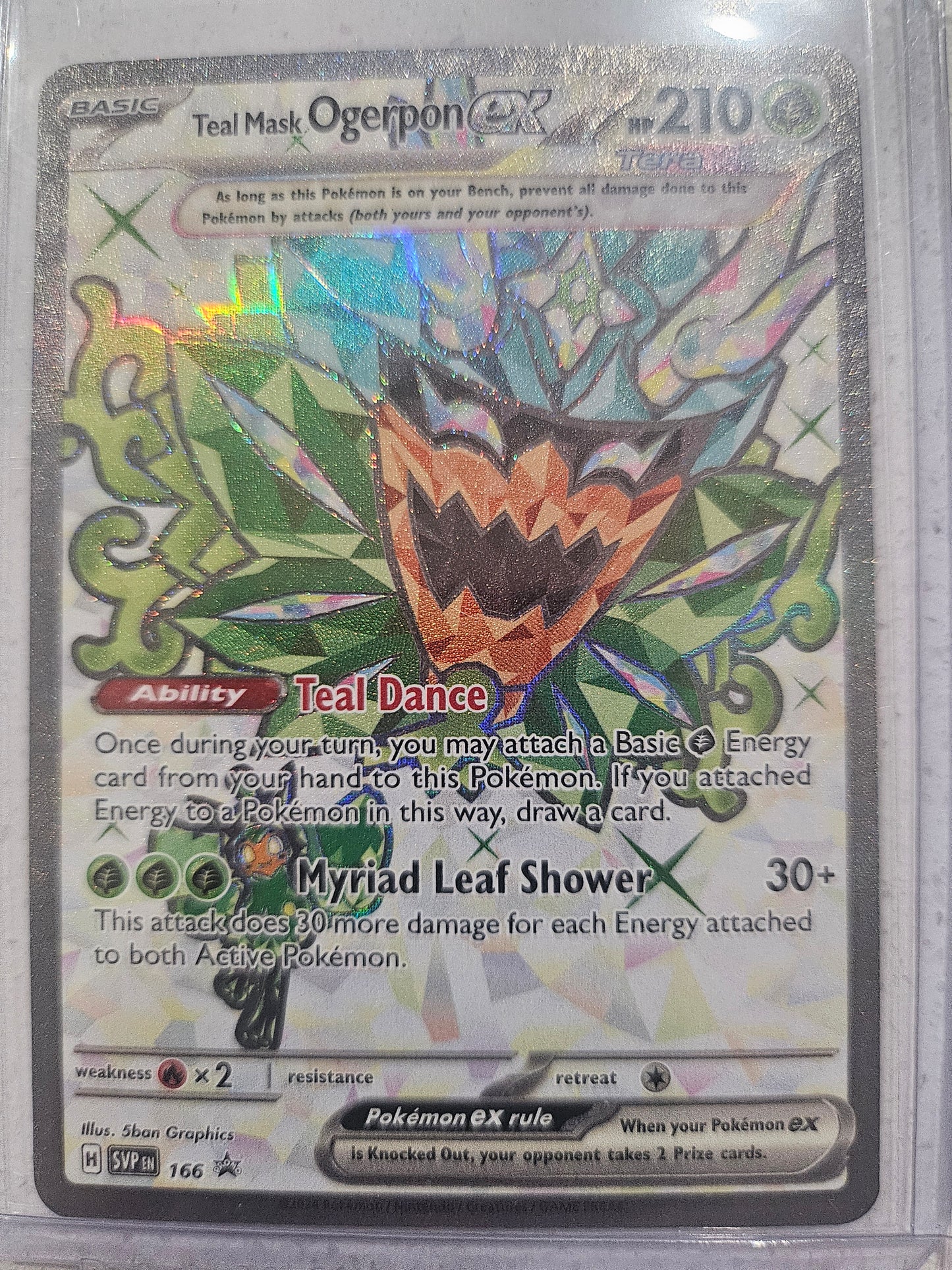 Pokemon Promo Cards from different sets - Including Charizard and Eevee
